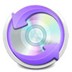 Ephnic Video Converter for Mac