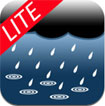 Rain Log Lite for iOS