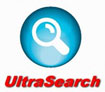 UltraSearch