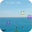 Tri thức Việt