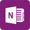 OneNote for Windows 8