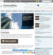 FinancialBlog