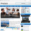 BlogTech