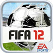 FIFA 12 for Android