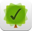 MyLifeOrganized 2 for iOS