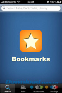 bookmark