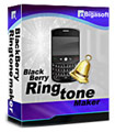 Bigasoft BlackBerry Ringtone Maker