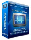 ParetoLogic PC Health Advisor