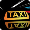 TaxiViet for Windows Phone