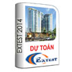 Dự toán EXTEST