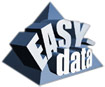 Easy-Data Mediacenter