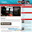 PlaySlot