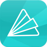 Animoto Video Maker cho Android