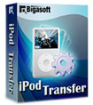 Bigasoft iPod Transfer