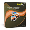 Plato Video Joiner