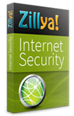 Zillya! Internet Security