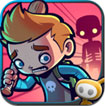 Zombies Ate My Friends for iOS