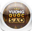 Vương Quốc Sao cho iOS