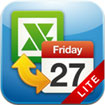 xCalendar Lite for iOS