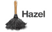 Hazel for Mac OS X