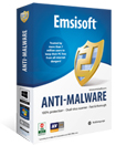 Emsisoft Anti-Malware