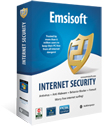 Emsisoft Internet Security