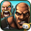 Gun Bros 2 for iOS