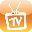 MegaTV for iOS