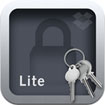 MyWallet Lite for iOS