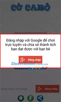 Co Caro for Android