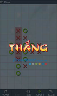 Co Caro for Android