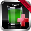 Battery Saver Free-Battery Doctor for BlackBerry