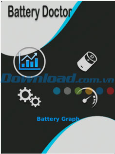 Battery Booster Pro