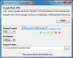 Google Books Downloader