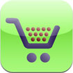 Shopping List Free for iOS