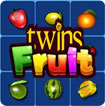 Twins Fruit for Android