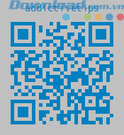 BarCode Generator