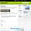 GreenLine