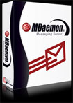 MDaemon Messaging Server