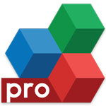 OfficeSuite Pro Trial for Android