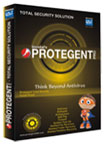 Protegent PRO