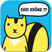 Phơi sóc for iOS