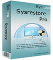 SysRestore Pro