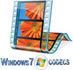 Windows 7 Codec Pack