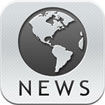 NewsDaily for iOS