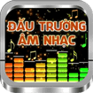 Đấu trường âm nhạc for Android