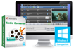 AnyMP4 Audio Converter