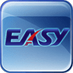 Easy M-Plus Banking for Android