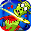 Bloody Monsters cho Android