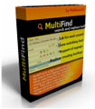 MultiFind Pro